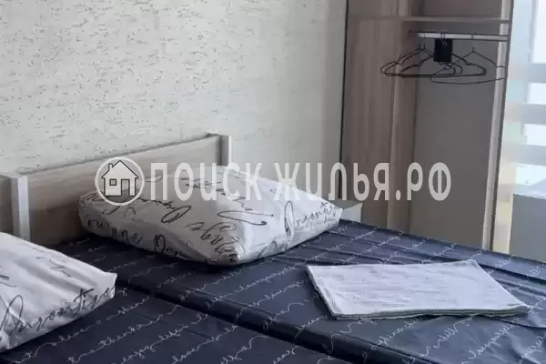 Частный сектор «У Ирины»