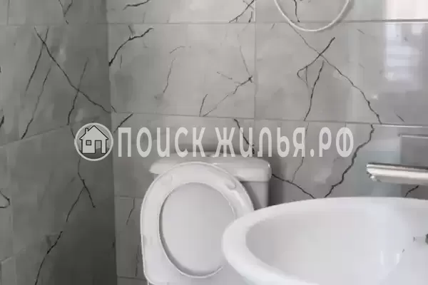 Частный сектор «У Ирины»