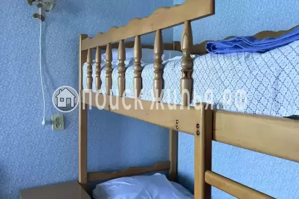 Частный сектор «У Ирины»