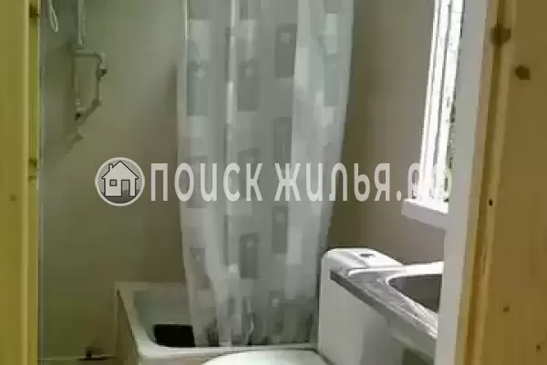 Частный сектор «У Ирины»