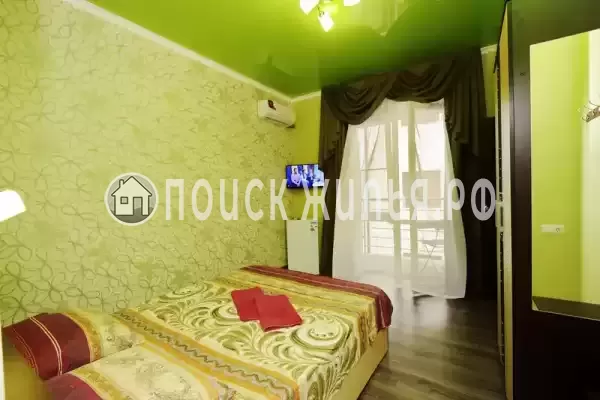 «Абрикос» «Абрикос»