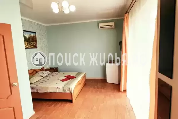 «Абрикос» «Абрикос»