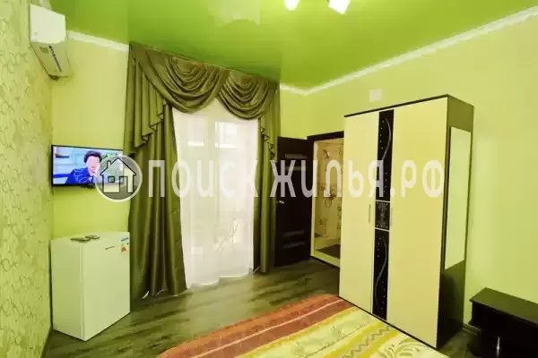 «Абрикос» «Абрикос»