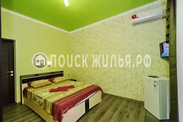 «Абрикос» «Абрикос»