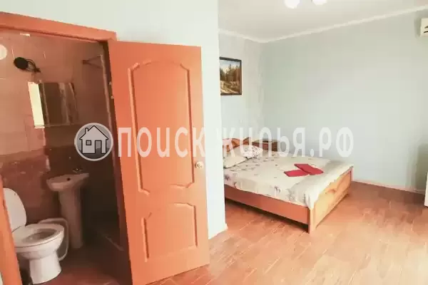 «Абрикос» «Абрикос»