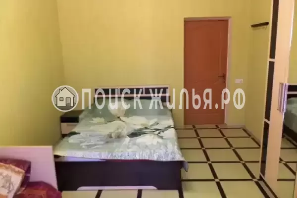 «Абрикос» «Абрикос»