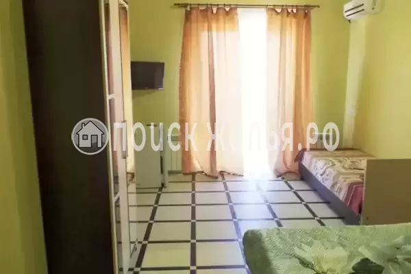 «Абрикос» «Абрикос»