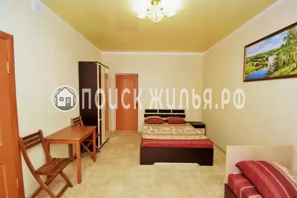 «Абрикос» «Абрикос»