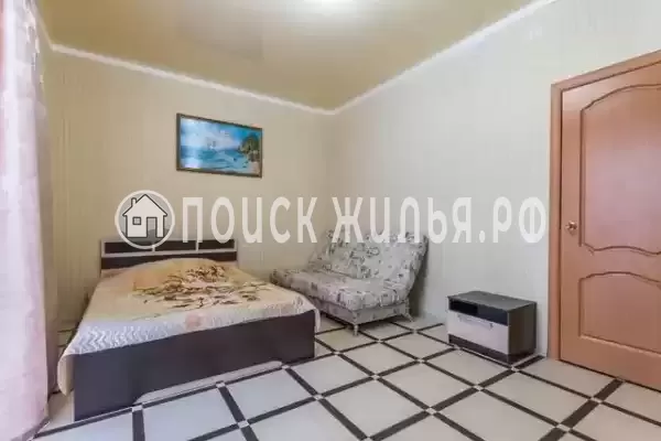 «Абрикос» «Абрикос»