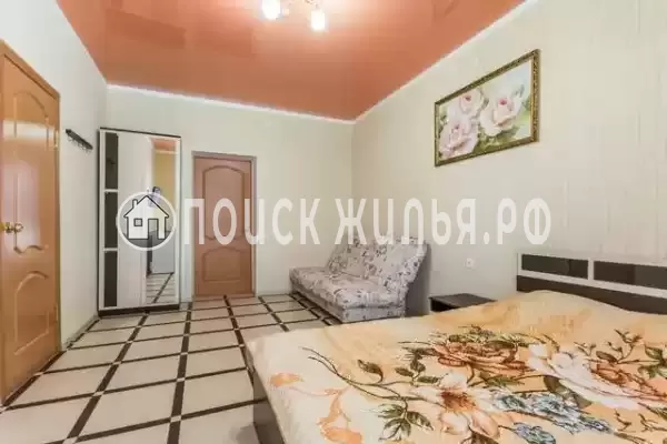 «Абрикос» «Абрикос»