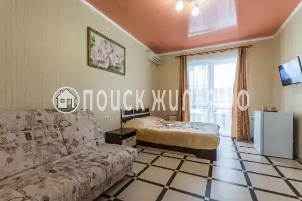 «Абрикос» «Абрикос»