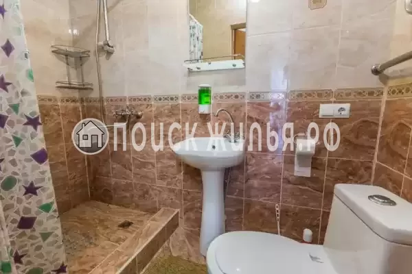 «Абрикос» «Абрикос»