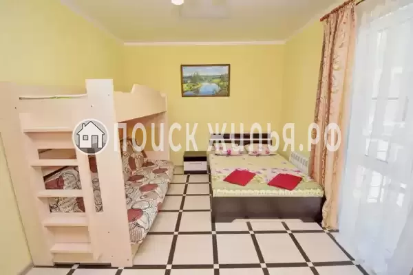 «Абрикос» «Абрикос»