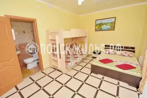 «Абрикос» «Абрикос»