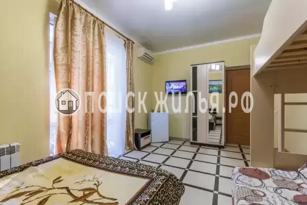 «Абрикос» «Абрикос»