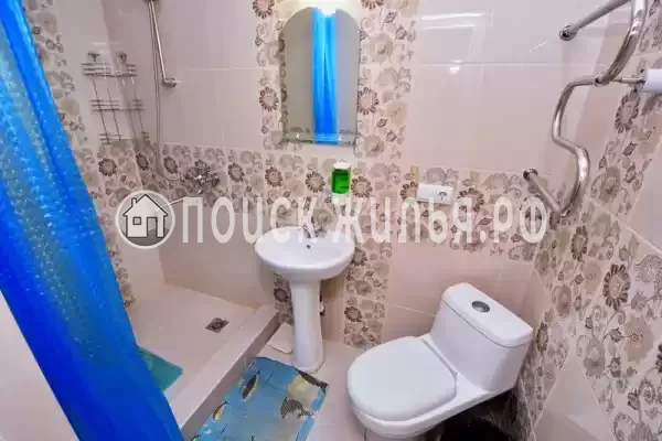 «Абрикос» «Абрикос»