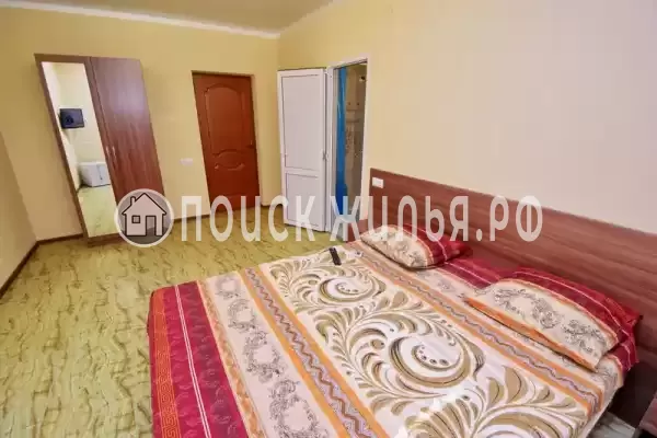 «Абрикос» «Абрикос»