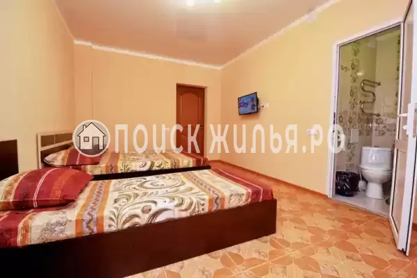 «Абрикос» «Абрикос»