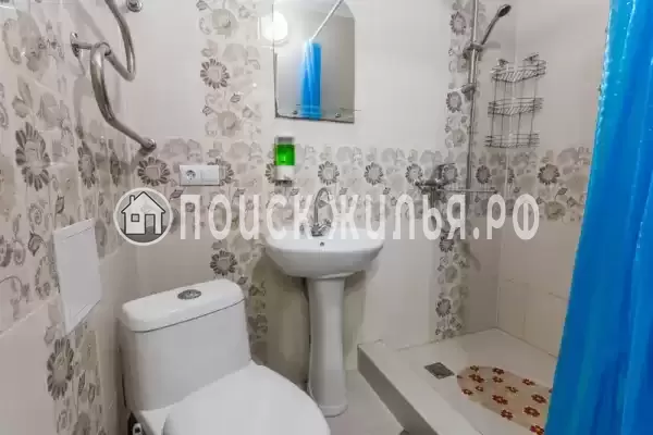 «Абрикос» «Абрикос»