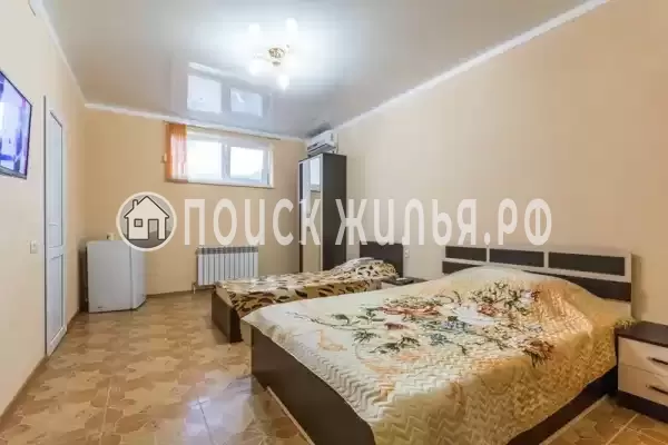 «Абрикос» «Абрикос»