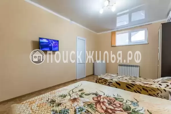 «Абрикос» «Абрикос»