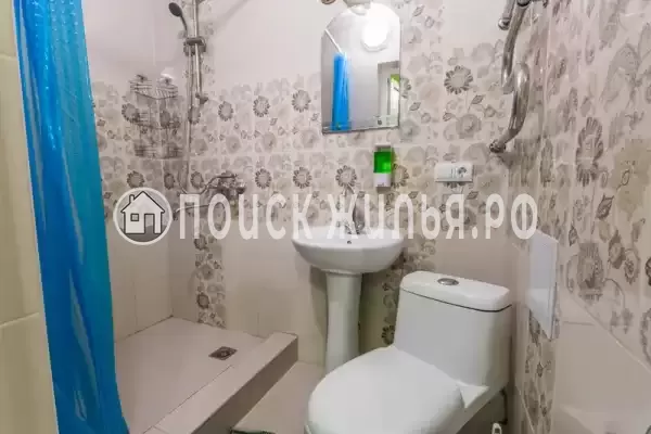 «Абрикос» «Абрикос»