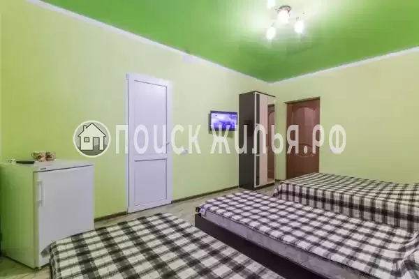 «Абрикос» «Абрикос»