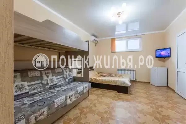 «Абрикос» «Абрикос»