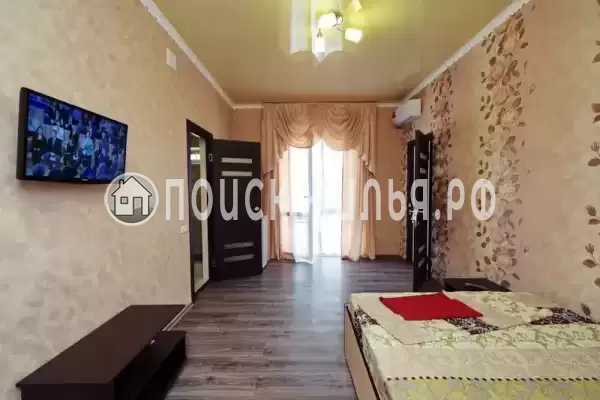 «Абрикос» «Абрикос»