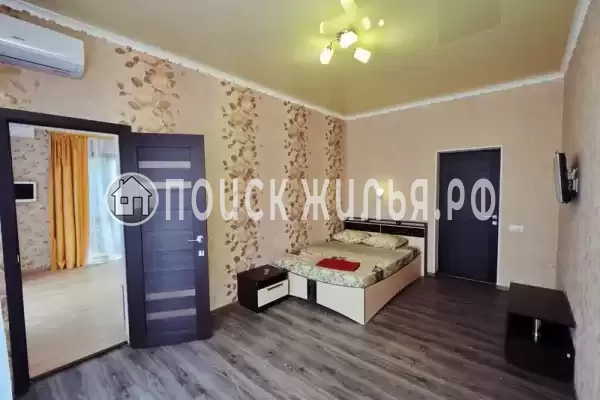 «Абрикос» «Абрикос»