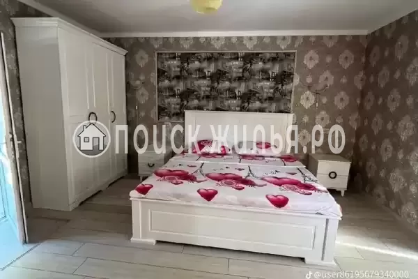 Гостиница «У Светофора» Гостиница «У Светофора»