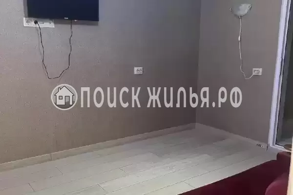 Гостиница «У Светофора» Гостиница «У Светофора»