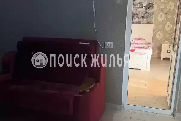 Гостиница «У Светофора» Гостиница «У Светофора»