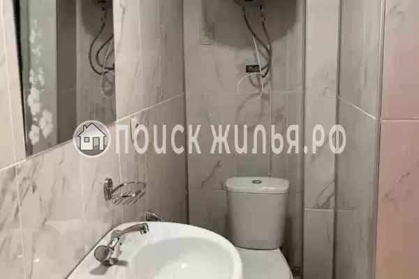 Гостиница «У Светофора» Гостиница «У Светофора»