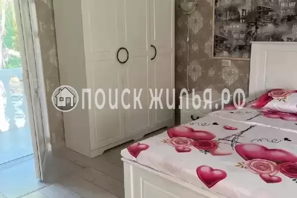 Гостиница «У Светофора» Гостиница «У Светофора»