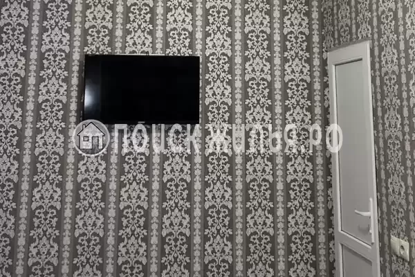 Гостиница «У Светофора» Гостиница «У Светофора»