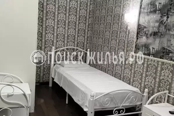 Гостиница «У Светофора» Гостиница «У Светофора»