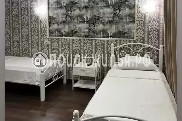 Гостиница «У Светофора» Гостиница «У Светофора»