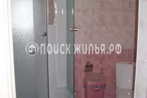 «Акварель» «Акварель»