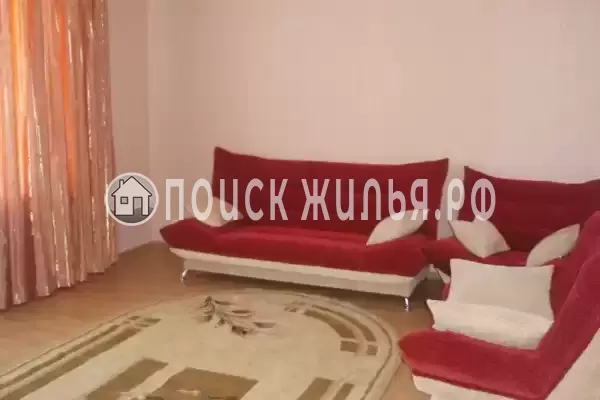 «Акварель» «Акварель»