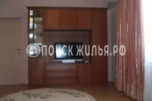 «Акварель» «Акварель»