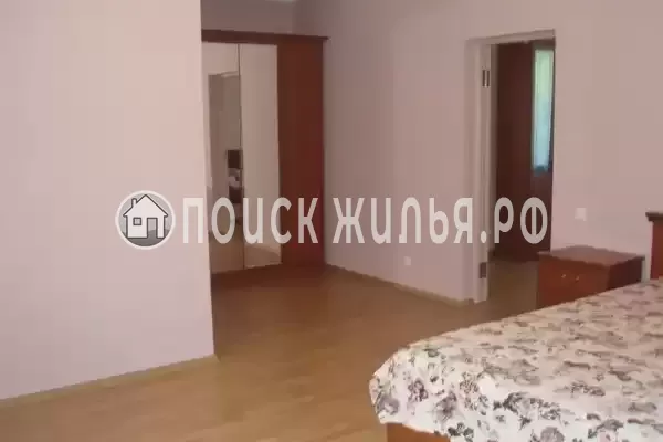 «Акварель» «Акварель»