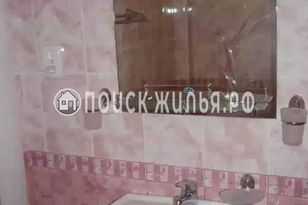 «Акварель» «Акварель»