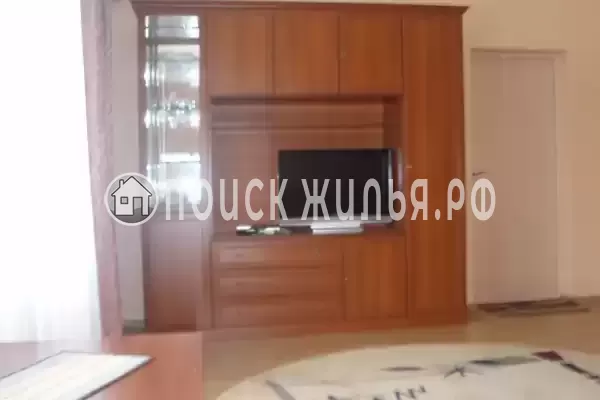 «Акварель» «Акварель»