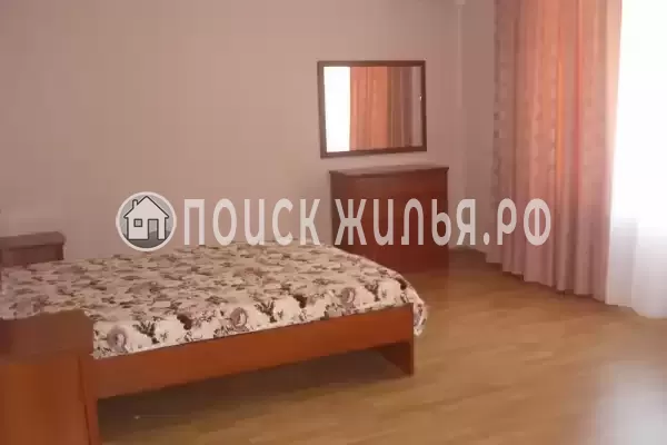 «Акварель» «Акварель»