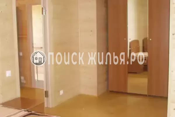 «Акварель» «Акварель»