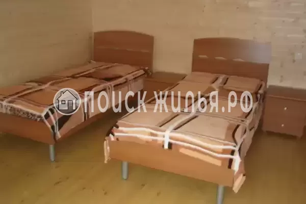 «Акварель» «Акварель»