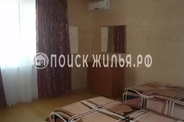 «Акварель» «Акварель»