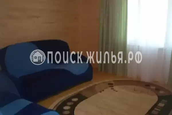 «Акварель» «Акварель»