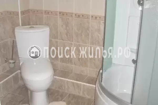 «Акварель» «Акварель»